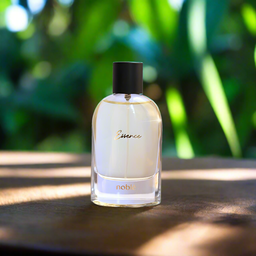 ESSENCE Inspired Erba Pura - Xerjoff