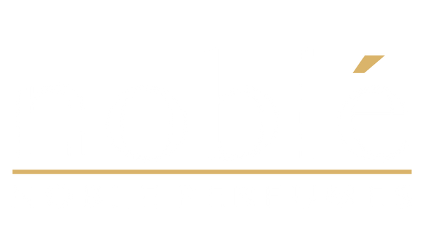 Noble Perfumes