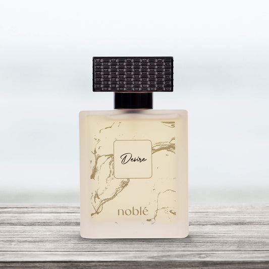 DESIRE Inspired Good Girl - Carolina Herrera