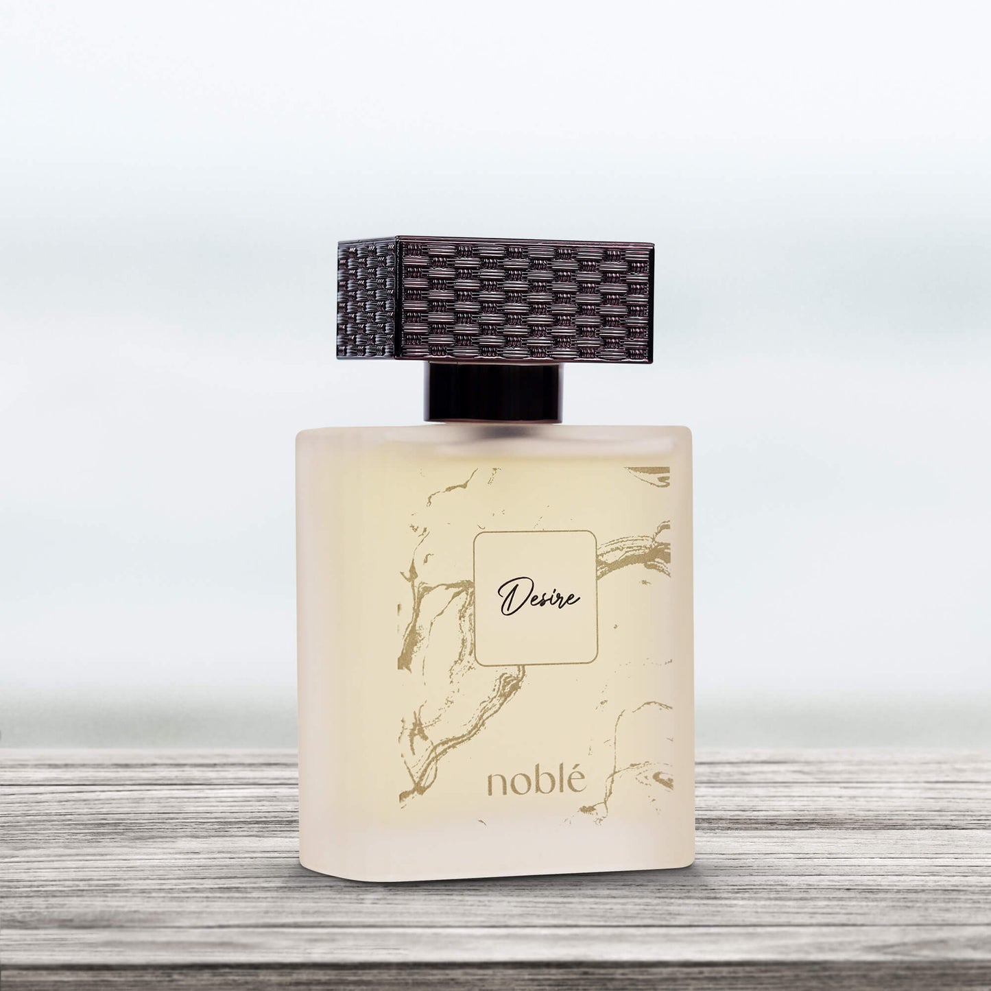 DESIRE Inspired Good Girl - Carolina Herrera