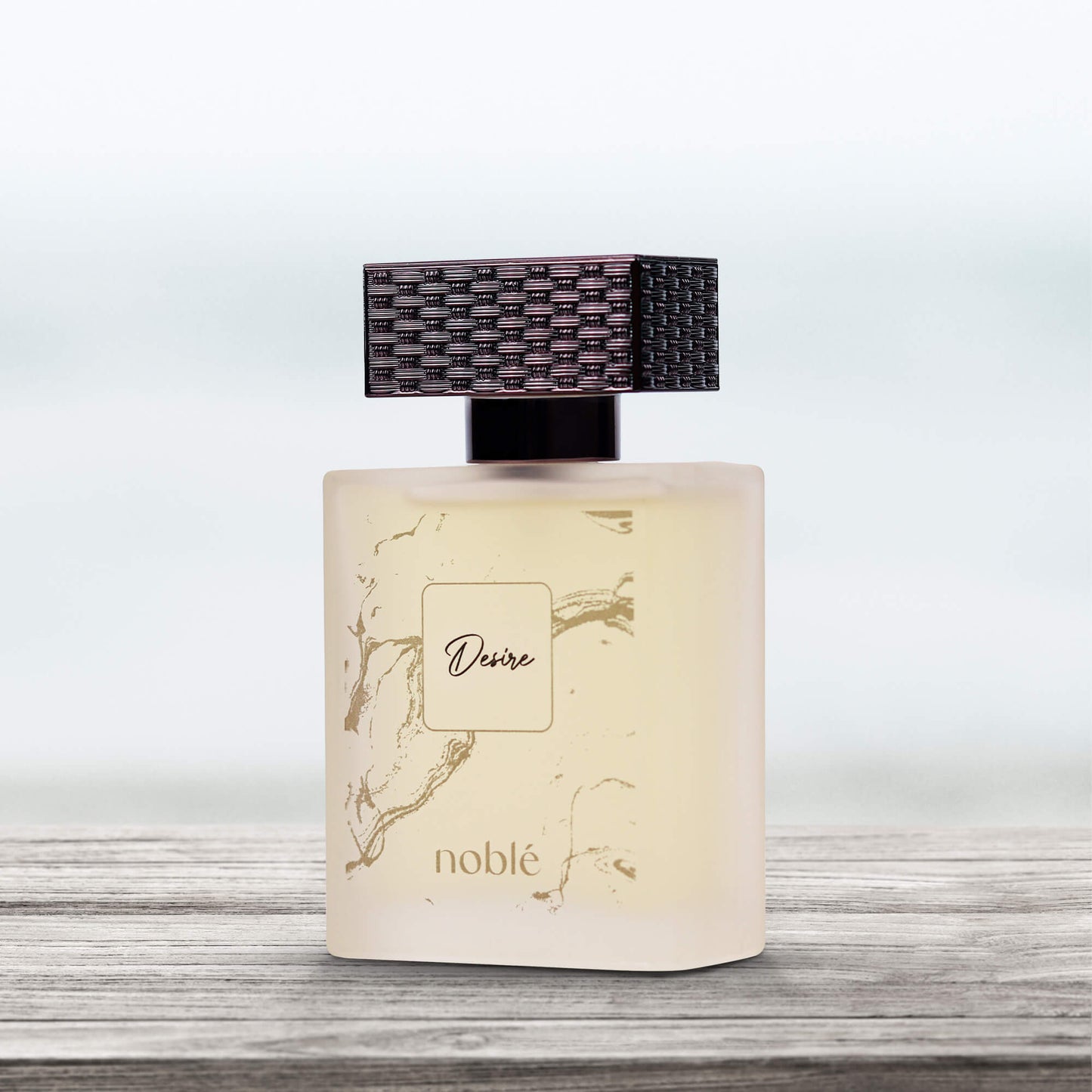 DESIRE Inspired Good Girl - Carolina Herrera