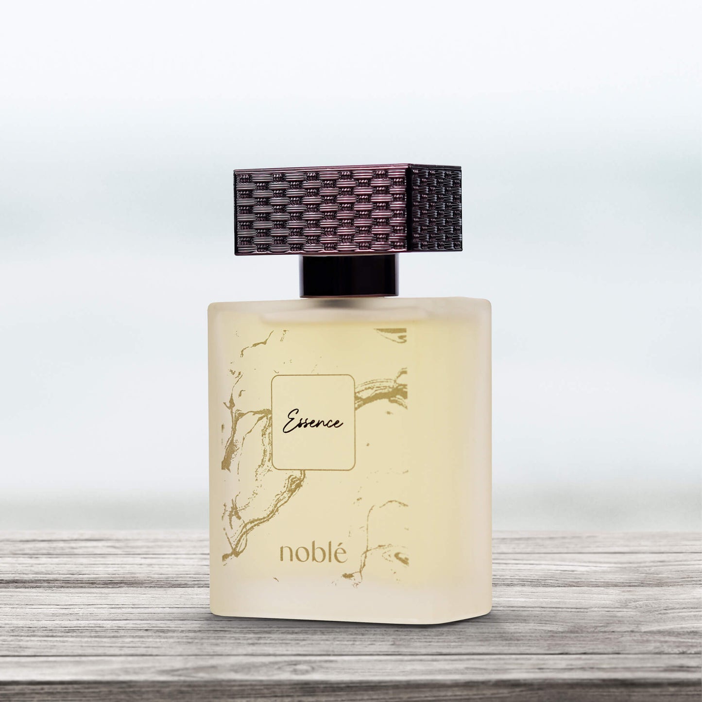 ESSENCE Inspired Erba Pura - Xerjoff