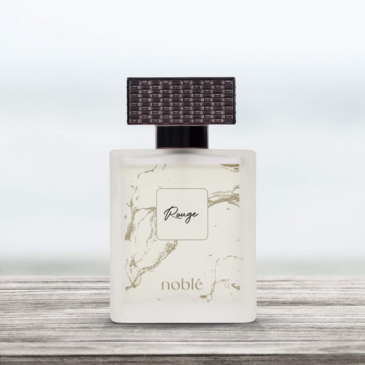 ROUGE Inspired Baccarat Rouge - Maison Francis Kurkdjia