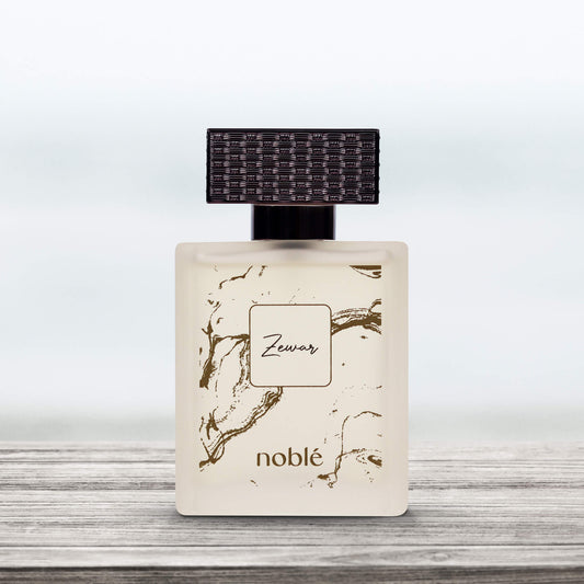 ZEWAR Inspired Bombshell - Victoria's Secret