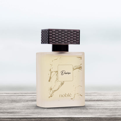 DESIRE Inspired Good Girl - Carolina Herrera