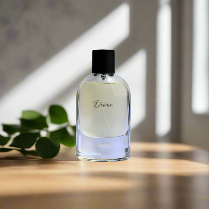 DESIRE Inspired Good Girl - Carolina Herrera