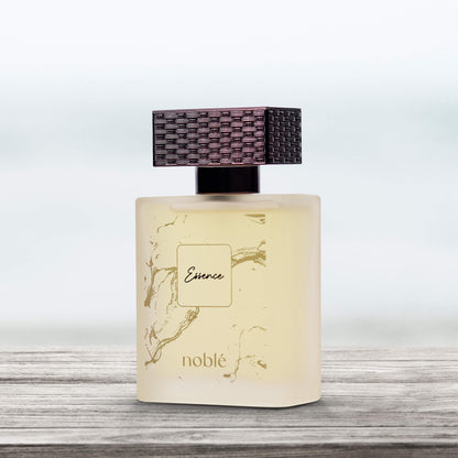 ESSENCE Inspired Erba Pura - Xerjoff